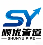 海棠顺优管道科技
